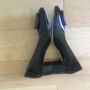 Michael Kors Shoes - Micheal Kors heels Michael Kors Shoes - Micheal Kors heels